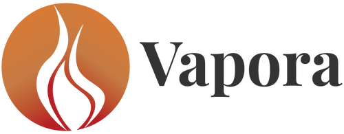 Vapora